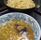 ϻ�ҼˤΤĤ��͡�̾�Ų����粰ʪ��Ÿ
