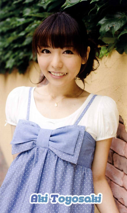 scan090906_01_01