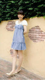 scan090906_03_01