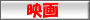 �ǲ�