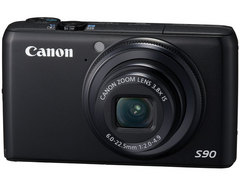 PowerShot-S90
