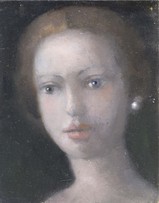 361da827.jpg
