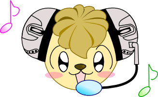 DJ�ס�˷