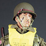 Source Gary's Military Modelling Page