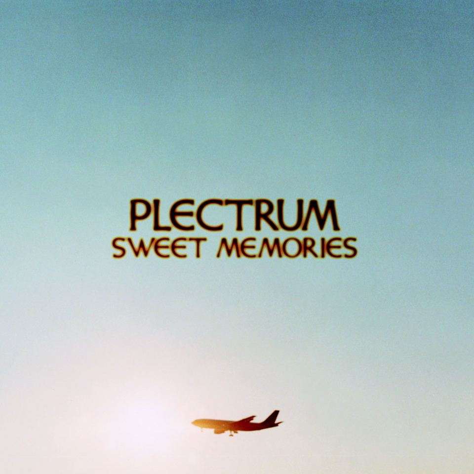 sweet memories