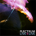 LIVE