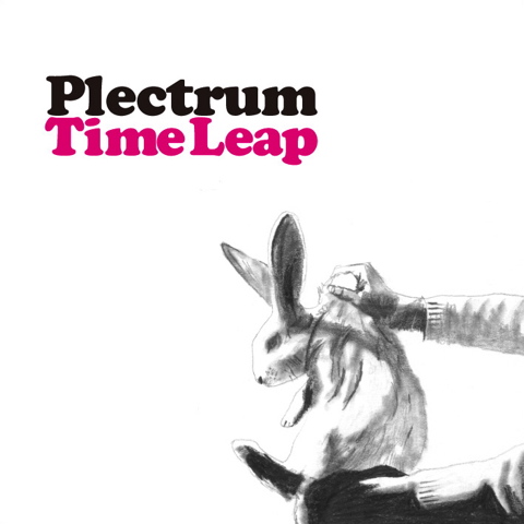 time leap