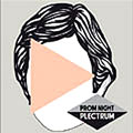 prom