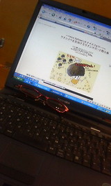 PC�ᥬ��