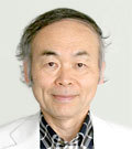 藤原正彦