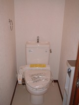 �ȥ���