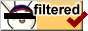 ���å�goo�Ƥ��쥵����Ʊ�����ˎ�
