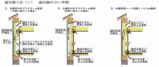 image211
