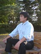 kanrinin
