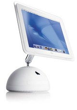 imac