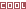cool_red.gif