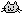 cat-kiji.gif