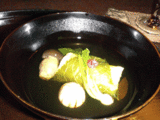 20050411_6