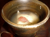 20050411_3