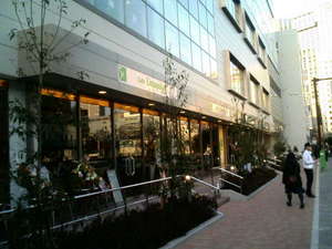 20090312