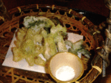 20050411_7