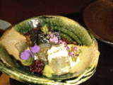 20050411_5