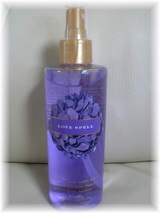 ��VICTORIA'S SECRET��