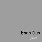 endo duo