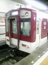 699f60a5.jpg