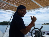 a44f665c.JPG