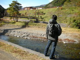 DSCN1490
