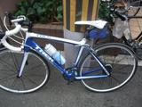 cycle 001