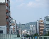 京都3