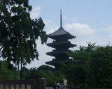 京都1