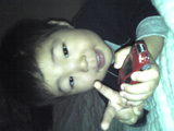 7d68767f.jpg