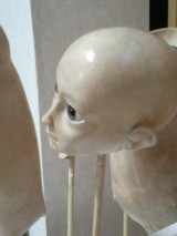 b658d522.jpg