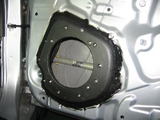 inner1