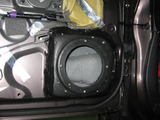 inner