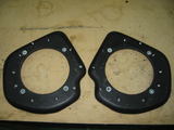 inner3