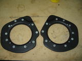 inner2