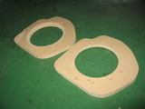 inner8