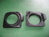 inner2
