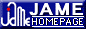 JAME