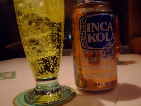 tiotia2