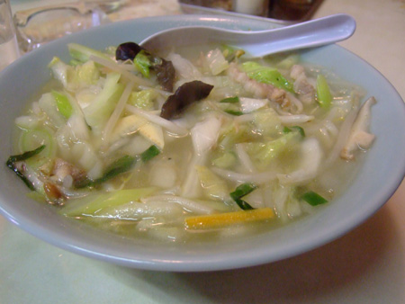 ���룳