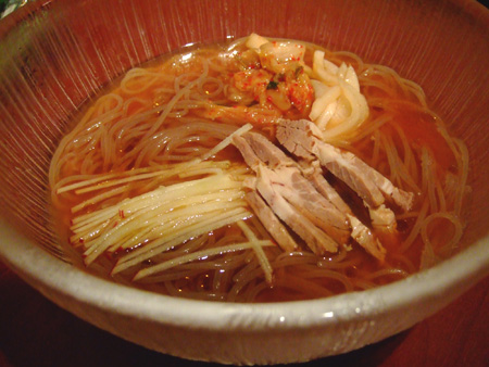桃源2