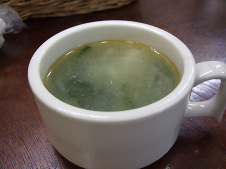 スモーキー4