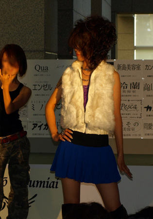 モデルs