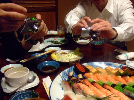 �л��8�褯��������