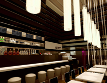 umeda